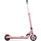 Patinete Eléctrico Youin Yougo S Intantil Rosa