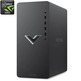 PC Gaming HP Victus 15L TG02-0039NS R5/16GB/512GB/GTX1650