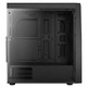 PC Gaming KVX Phobos 3 i5/16GB/256GB SSD+ 1 TB/RTX2060