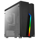 PC Gaming KVX Phobos 3 i5/16GB/256GB SSD+ 1 TB/RTX2060