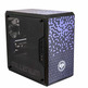 PC Gaming Millenium G166TI-I594FN-M