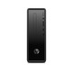 PC HP Slimline 290-A0024NS A4/4GB/256GB SSD/W10H