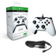 PDP Mando Artic White Xbox One Con Cable