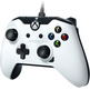 PDP Mando Artic White Xbox One Con Cable