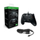 Pdp Wired Controller Negro Xbox One/PC