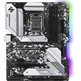 Placa Base Asrock 1200 H470 Steel Legend