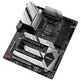 Placa Base Asrock 1200 W480 Creator LGA 1200