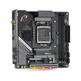 Placa Base Asrock 1200 Z490 Phantom Gaming-ITX/TB3