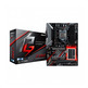 Placa Base ASROCK Z390 Phantom Gaming Sli 1151-9G