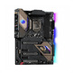 Placa Base Asrock Z490 Taichi Z490 1200