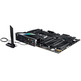 Placa Base ASUS 1200 ROG Strix Z590-F Gaming Wifi