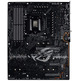 Placa Base ASUS 1200 ROG Strix Z590-F Gaming Wifi