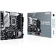 Placa Base ASUS 1700 Prime Z790M-Plus D4