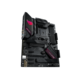 Placa Base ASUS AM4 RoG Strix B550-F Gaming Wifi II