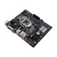 Placa Base ASUS Prime B360M-A LGA 1151