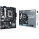 Placa Base Asus Prime H610M-A D4 Socket 1700 MicroATX