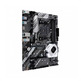 Placa Base ASUS Prime X570-P AM4