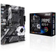 Placa Base ASUS Prime X570-P AM4