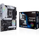 Placa Base ASUS Prime Z590-A