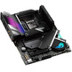 Placa Base ASUS ROG 1200 Maximus XIII Apex