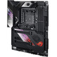 Placa Base ASUS RoG Crosshair VIII Formula AM4