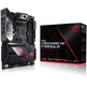 Placa Base ASUS RoG Crosshair VIII Formula AM4