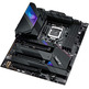 Placa Base ASUS ROG Strix 1200 Z590-E Gaming Wifi