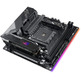 Placa Base ASUS ROG Strix AM4 X570-I Gaming