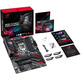 Placa Base ASUS ROG Strix B460-H Gaming LGA 1200