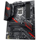 Placa Base ASUS ROG Strix B460-H Gaming LGA 1200