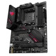 Placa Base ASUS ROG Strix B550-E Gaming AM4