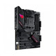 Placa Base ASUS ROG Strix B550-F Gaming AM4