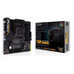 Placa Base ASUS TUF Gaming B450M-PRO II AM4