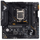 Placa Base Asus TUF GAMING B560M-PLUS (WI-FI) Socket 1200 Micro ATX