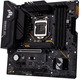 Placa Base Asus TUF GAMING B560M-PLUS (WI-FI) Socket 1200 Micro ATX