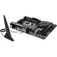 Placa Base ASUS TUF Z390-Plus Gaming Wifi 1151-9G