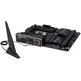 Placa Base ASUS TUF Z590-Plus Gaming 1200