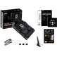 Placa Base ASUS TUF Z590-Plus Gaming 1200