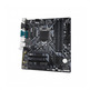 Placa Base Gigabyte 1151 H310M D3H