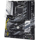 Placa Base Gigabyte 1151 Z390 D