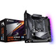 Placa Base Gigabyte 1200 Z490I Aorus Ultra 1.0