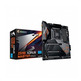 Placa Base Gigabyte 1200 Z590 Aorus Master