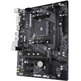 Placa Base Gigabyte A320M-H AM4