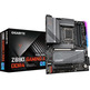 Placa Base Gigabyte Z690 Gaming X DDR4 Socket 1700