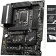 Placa Base MSI 1700 Pro Z690-A Wifi