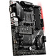 Placa Base MSI B450 Tomahawk Max II AM4