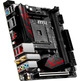 Placa Base MSI B450I Gaming Plus AC AM4