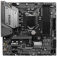 Placa Base MSI MAG B365 Mortar LGA 1151