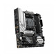 Placa Base MSI MAG B550M Mortar Wifi AM4