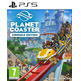 Planet Coaster PS5